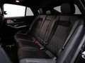 Mercedes-Benz GLE 63 AMG S 4M PANO TRITTBR. NIGHT CARBON PERFORMANCE DRIVER Schwarz - thumbnail 13