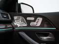 Mercedes-Benz GLE 63 AMG S 4M PANO TRITTBR. NIGHT CARBON PERFORMANCE DRIVER Schwarz - thumbnail 12
