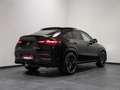 Mercedes-Benz GLE 63 AMG S 4M PANO TRITTBR. NIGHT CARBON PERFORMANCE DRIVER Schwarz - thumbnail 5