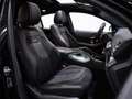 Mercedes-Benz GLE 63 AMG S 4M PANO TRITTBR. NIGHT CARBON PERFORMANCE DRIVER Schwarz - thumbnail 11