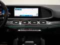 Mercedes-Benz GLE 63 AMG S 4M PANO TRITTBR. NIGHT CARBON PERFORMANCE DRIVER Schwarz - thumbnail 14