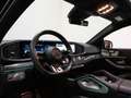 Mercedes-Benz GLE 63 AMG S 4M PANO TRITTBR. NIGHT CARBON PERFORMANCE DRIVER Schwarz - thumbnail 16