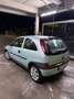 Opel Corsa 1,2 16V Sport - thumbnail 2