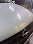 Opel Corsa 1,2 16V Sport - thumbnail 4