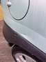 Opel Corsa 1,2 16V Sport - thumbnail 5