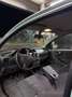 Opel Corsa 1,2 16V Sport - thumbnail 3