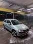 Opel Corsa 1,2 16V Sport - thumbnail 1