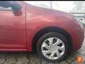 Dacia Logan 1.0 Ambiance 54kW Mauve - thumbnail 17