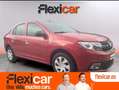 Dacia Logan 1.0 Ambiance 54kW Mauve - thumbnail 1