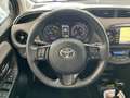 Toyota Yaris 5porte 1.5 Hybrid 73cv Trend White Edition Blanc - thumbnail 12