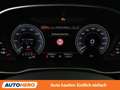 Audi Q3 45 TFSIe Rot - thumbnail 20