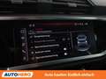 Audi Q3 45 TFSIe Rot - thumbnail 24