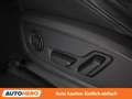 Audi Q3 45 TFSIe Rot - thumbnail 30
