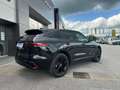 Jaguar F-Pace PHEV 404  Auto R-Dynamic S | 5 Anni di Garanzia | Nero - thumbnail 7
