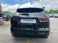 Jaguar F-Pace PHEV 404  Auto R-Dynamic S | 5 Anni di Garanzia | Nero - thumbnail 6