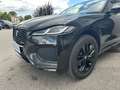 Jaguar F-Pace PHEV 404  Auto R-Dynamic S | 5 Anni di Garanzia | Nero - thumbnail 3