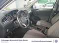 Volkswagen Tiguan 1.5 TSI Life Navi PDC LED uvm Grau - thumbnail 3