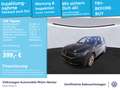 Volkswagen Tiguan 1.5 TSI Life Navi PDC LED uvm Grau - thumbnail 1