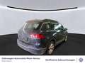 Volkswagen Tiguan 1.5 TSI Life Navi PDC LED uvm Grau - thumbnail 6