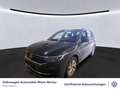 Volkswagen Tiguan 1.5 TSI Life Navi PDC LED uvm Grau - thumbnail 2