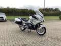 BMW R 1250 RT Blanc - thumbnail 6