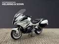 BMW R 1250 RT Blanc - thumbnail 3
