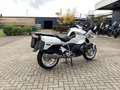 BMW R 1250 RT Blanc - thumbnail 5