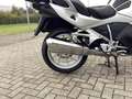BMW R 1250 RT Blanc - thumbnail 12