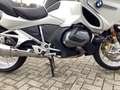 BMW R 1250 RT Blanc - thumbnail 13