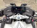 BMW R 1250 RT Blanc - thumbnail 8