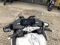 BMW R 1250 RT Blanc - thumbnail 7