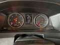 Volkswagen T6 Multivan Trendline 2,0 TDI 4Motion BMT DSG - thumbnail 16