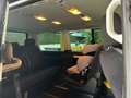 Volkswagen T6 Multivan Trendline 2,0 TDI 4Motion BMT DSG - thumbnail 14