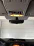 Volkswagen T6 Multivan Trendline 2,0 TDI 4Motion BMT DSG - thumbnail 13