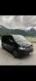 Volkswagen T6 Multivan Trendline 2,0 TDI 4Motion BMT DSG - thumbnail 1