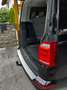 Volkswagen T6 Multivan Trendline 2,0 TDI 4Motion BMT DSG - thumbnail 8
