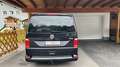 Volkswagen T6 Multivan Trendline 2,0 TDI 4Motion BMT DSG - thumbnail 6