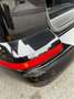Volkswagen T6 Multivan Trendline 2,0 TDI 4Motion BMT DSG - thumbnail 9