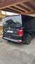 Volkswagen T6 Multivan Trendline 2,0 TDI 4Motion BMT DSG - thumbnail 4