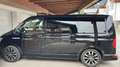 Volkswagen T6 Multivan Trendline 2,0 TDI 4Motion BMT DSG - thumbnail 3