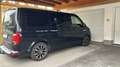 Volkswagen T6 Multivan Trendline 2,0 TDI 4Motion BMT DSG - thumbnail 2