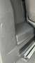 Volkswagen T6 Multivan Trendline 2,0 TDI 4Motion BMT DSG - thumbnail 11