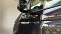 Volkswagen T6 Multivan Trendline 2,0 TDI 4Motion BMT DSG - thumbnail 7