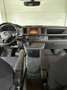 Volkswagen T6 Multivan Trendline 2,0 TDI 4Motion BMT DSG - thumbnail 15