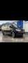 Volkswagen T6 Multivan Trendline 2,0 TDI 4Motion BMT DSG - thumbnail 17