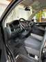 Volkswagen T6 Multivan Trendline 2,0 TDI 4Motion BMT DSG - thumbnail 12