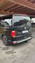 Volkswagen T6 Multivan Trendline 2,0 TDI 4Motion BMT DSG - thumbnail 5