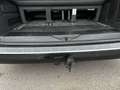 Volkswagen T6 Multivan Trendline 2,0 TDI 4Motion BMT DSG - thumbnail 10