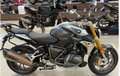 BMW R 1250 R Style exklusive Op 719 nur ! 6200KM Szary - thumbnail 9