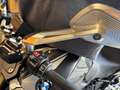 BMW R 1250 R Style exklusive Op 719 nur ! 6200KM Szary - thumbnail 5